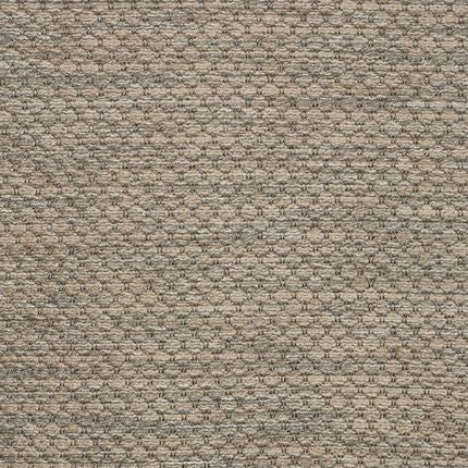42011-0021 Litchfield Pebble by Sunbrella Fabric Luxury Plains Collection 100% Sunbrella Materials USA 5-Year 54 inches (137.16 cm) - Fabric Carolina -