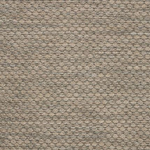 42011-0021 Litchfield Pebble by Sunbrella Fabric