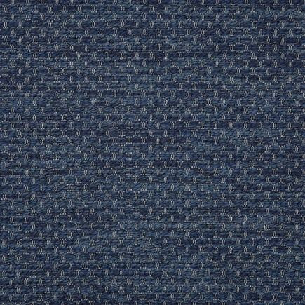 42011-0023 Litchfield Midnight by Sunbrella Fabric Luxury Plains Collection 100% Sunbrella Materials USA 5-Year 54 inches (137.16 cm) - Fabric Carolina -