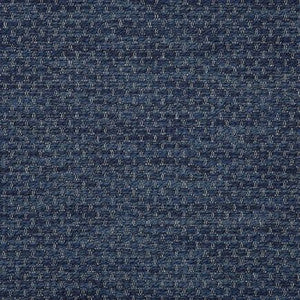 42011-0023 Litchfield Midnight by Sunbrella Fabric