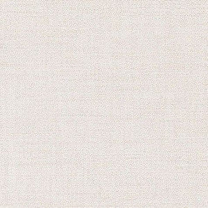 48145-0001 Remix Parchment by Sunbrella Fabric