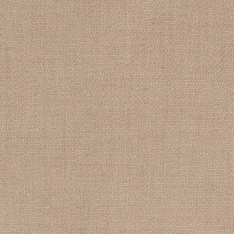 48145-0002 Remix Camel by Sunbrella Designer Fabric 100% Sunbrella Materials USA 5-Year 54 inches (137.16 cm) - Swanky Fabrics -