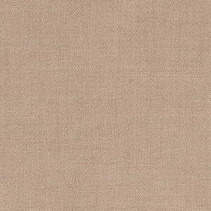 48145-0002 Remix Camel by Sunbrella Fabric