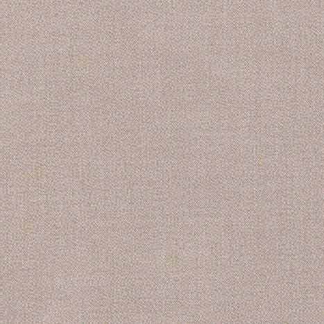 48145-0003 Remix Silk by Sunbrella Fabric 100% Sunbrella Materials USA 5-Year 54 inches (137.16 cm) - Fabric Carolina -