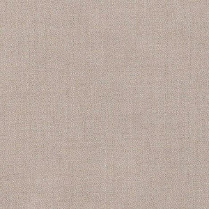 48145-0003 Remix Silk by Sunbrella Fabric