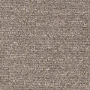 48145-0004 Remix Mushroom by Sunbrella Fabric