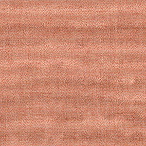 48145-0005 Remix Mesa by Sunbrella Fabric