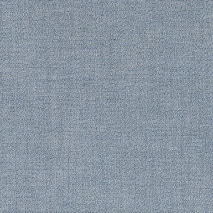 48145-0006 Remix Denim by Sunbrella Designer Fabric 100% Sunbrella Materials USA 5-Year 54 inches (137.16 cm) - Swanky Fabrics -