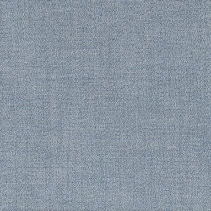 48145-0006 Remix Denim by Sunbrella Fabric