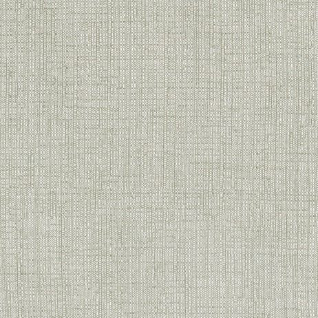 44494-0001 Marvel Sage by Sunbrella Designer Fabric 100% Sunbrella Materials USA 5-Year 54 inches (137.16 cm) - Swanky Fabrics -