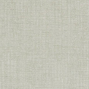 44494-0001 Marvel Sage by Sunbrella Fabric