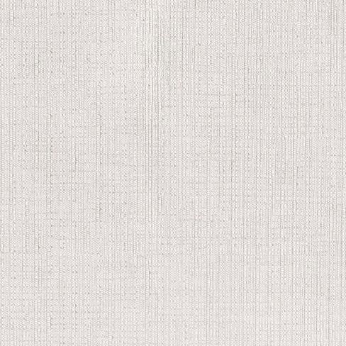 44494-0002 Marvel Cloud by Sunbrella Designer Fabric 100% Sunbrella Materials USA 5-Year 54 inches (137.16 cm) - Swanky Fabrics -