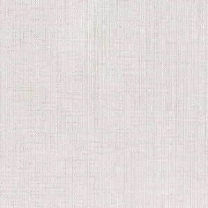 44494-0002 Marvel Cloud by Sunbrella Fabric
