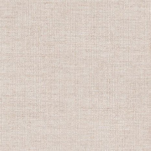 44494-0003 Marvel Linen by Sunbrella Fabric