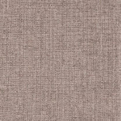 44494-0004 Marvel Mushroom by Sunbrella Designer Fabric 100% Sunbrella Materials USA 5-Year 54 inches (137.16 cm) - Swanky Fabrics -