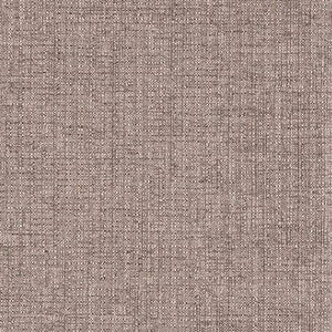 44494-0004 Marvel Mushroom by Sunbrella Fabric