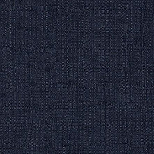 44494-0005 Marvel Indigo by Sunbrella Fabric