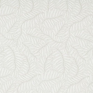 146404-0001 Lively Sage by Sunbrella Fabric