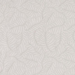146404-0002 Lively Parchment by Sunbrella Fabric