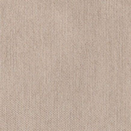 11500-0003 Revive Sand by Sunbrella Designer Fabric 100% Sunbrella Materials USA 5-Year 54 inches (137.16 cm) - Swanky Fabrics -