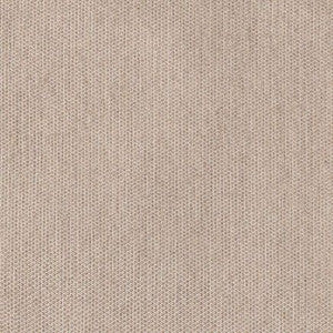 11500-0003 Revive Sand by Sunbrella Fabric