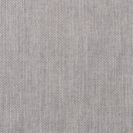 11500-0004 Revive Pewter by Sunbrella Designer Fabric 100% Sunbrella Materials USA 5-Year 54 inches (137.16 cm) - Swanky Fabrics -