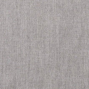 11500-0004 Revive Pewter by Sunbrella Fabric