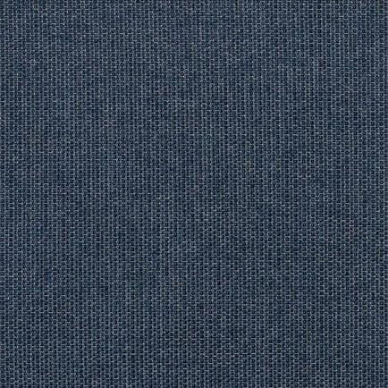 11500-0010 Revive Indigo by Sunbrella Designer Fabric 100% Sunbrella Materials USA 5-Year 54 inches (137.16 cm) - Swanky Fabrics -