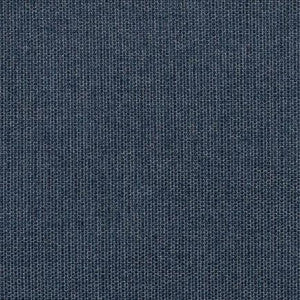 11500-0010 Revive Indigo by Sunbrella Fabric