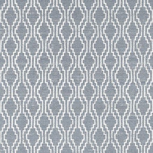 146397-0001 Solve Denim by Sunbrella Fabric