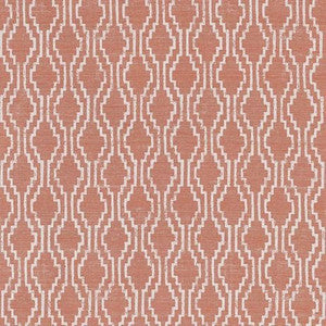146397-0002 Solve Clay by Sunbrella Fabric