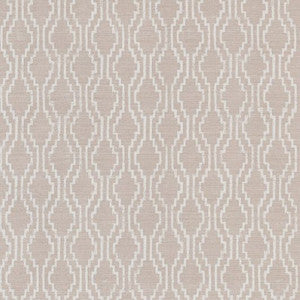 146397-0003 Solve Linen by Sunbrella Fabric