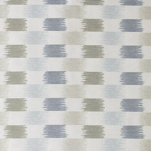 146395-0001 Dream Mist by Sunbrella Fabric