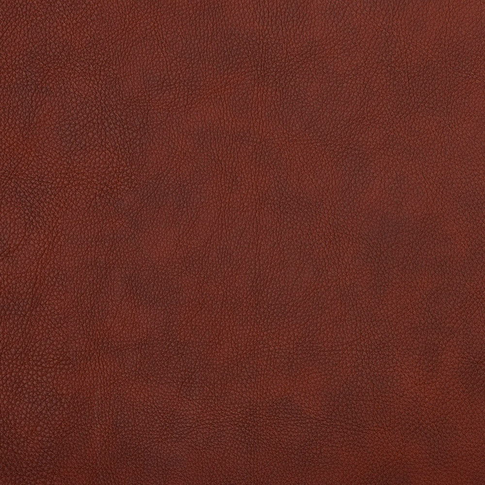 7462 Sable by Charlotte Designer Fabric UltraHyde Face: Vinyl/Polyurethane, Back: Polyester Microsuede, 29oz. Asia Exceeds 2,000,000 Wyzenbeek Double Rubs (Heavy Duty) </p><p>Repeat: 54 Inches - Swanky Fabrics -