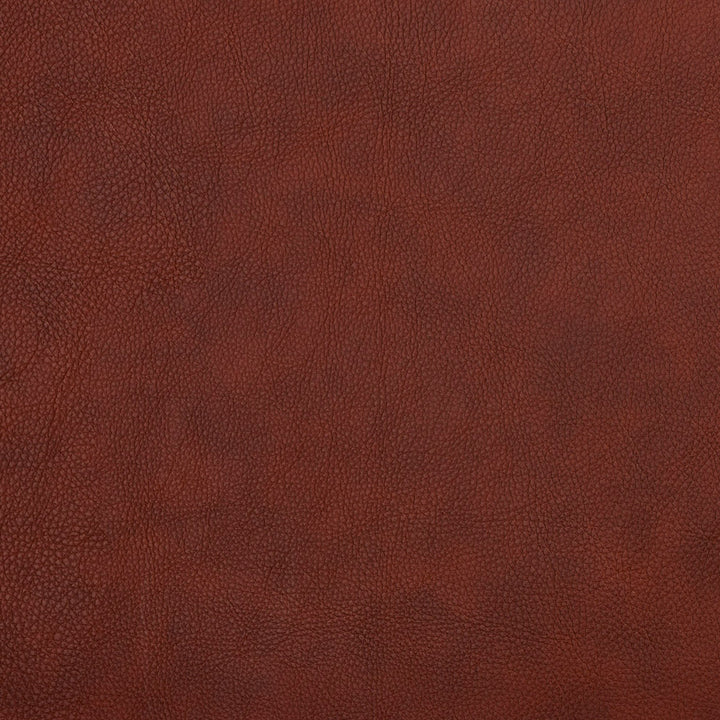 7462 Sable by Charlotte Fabric UltraHyde Face: Vinyl/Polyurethane, Back: Polyester Microsuede, 29oz. Asia Exceeds 2,000,000 Wyzenbeek Double Rubs (Heavy Duty) </p><p>Repeat: No Repeat 54 Inches - Fabric Carolina -