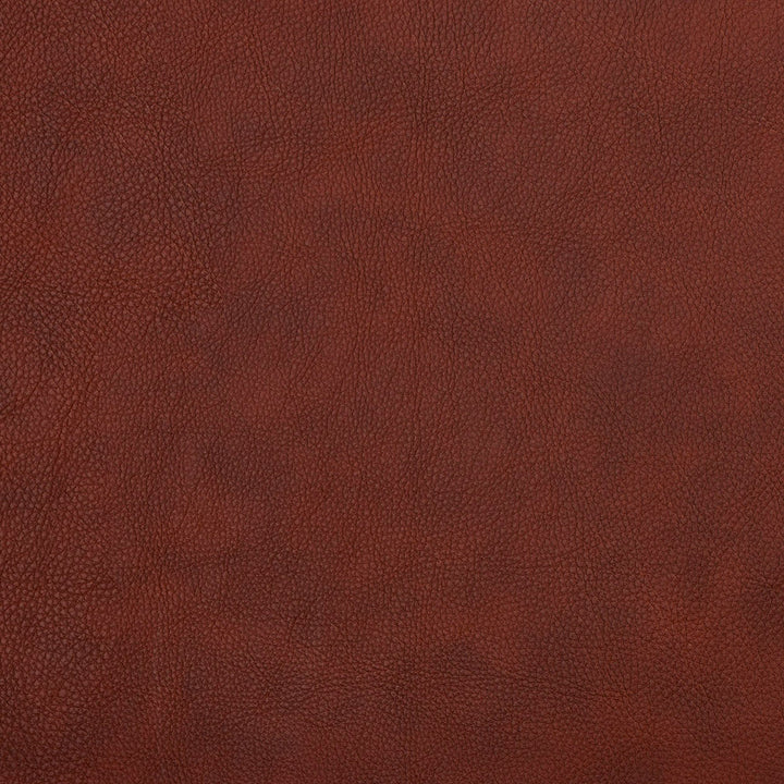 7462 Sable by Charlotte Designer Fabric UltraHyde Face: Vinyl/Polyurethane, Back: Polyester Microsuede, 29oz. Asia Exceeds 200,000 Wyzenbeek Rubs (Heavy Duty) No Repeat 54 Inches - Swanky Fabrics -