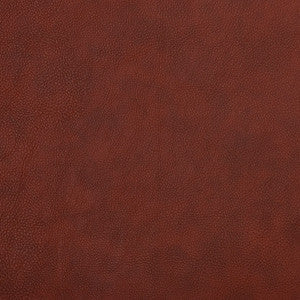 7462 Sable by Charlotte Fabric