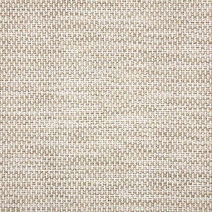 42048-0012 Mainstreet Putty by Sunbrella Fabric