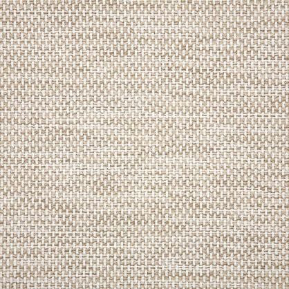 42048-0012 Mainstreet Putty by Sunbrella Fabric 100% Sunbrella Materials USA 5-Year 54 inches (137.16 cm) - Fabric Carolina -