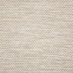 42048-0012 Mainstreet Putty by Sunbrella Fabric