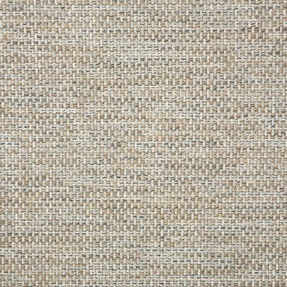 42048-0015 Mainstreet Dove by Sunbrella Fabric 100% Sunbrella Materials USA 5-Year 54 inches (137.16 cm) - Fabric Carolina -