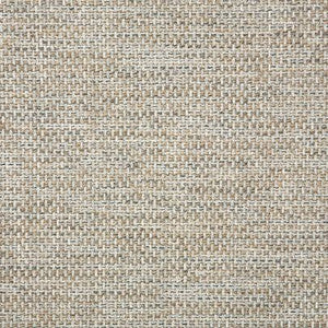 42048-0015 Mainstreet Dove by Sunbrella Fabric