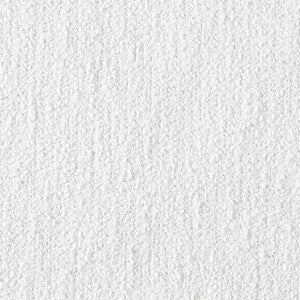 17003-0001 Improve White by Sunbrella Fabric