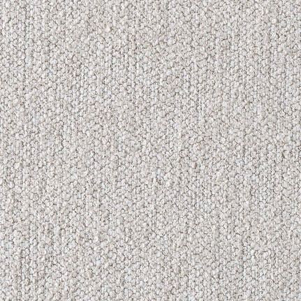 17003-0002 Improve Stucco by Sunbrella Designer Fabric 100% Sunbrella Materials USA 5-Year 54 inches (137.16 cm) - Swanky Fabrics -