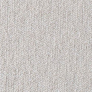 17003-0002 Improve Stucco by Sunbrella Fabric