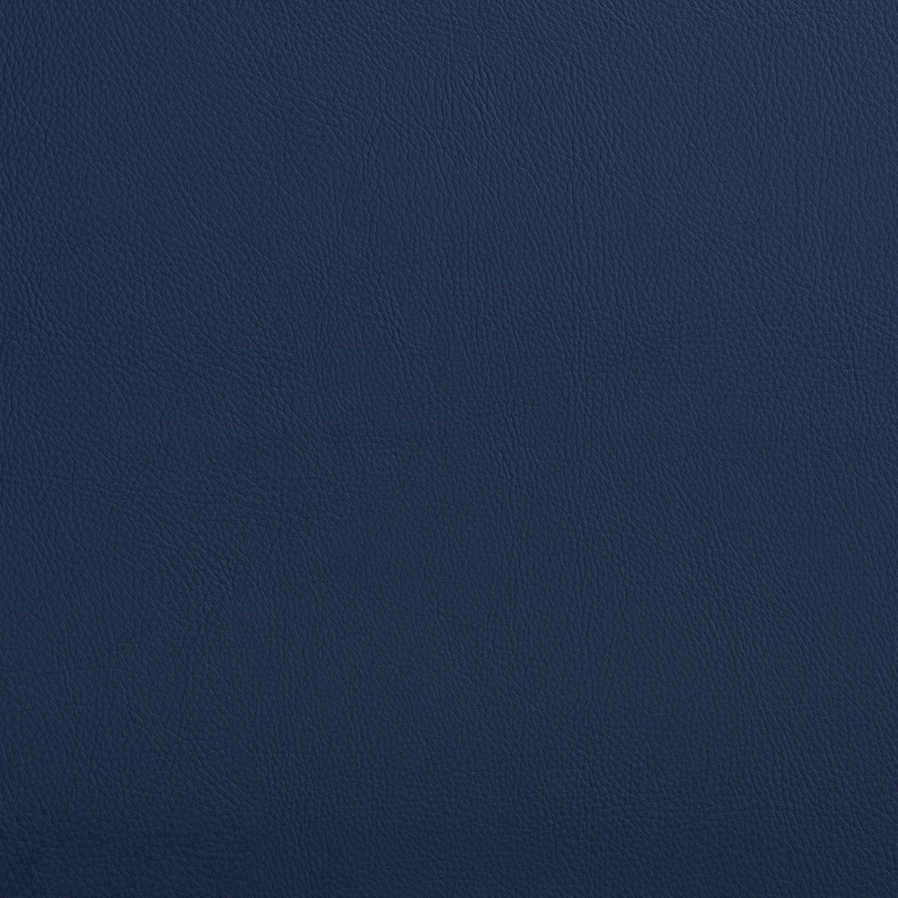 7463 Indigo by Charlotte Designer Fabric UltraHyde Face: Vinyl/Polyurethane, Back: Polyester Microsuede, 29oz. Asia Exceeds 200,000 Wyzenbeek Rubs (Heavy Duty) No Repeat 54 Inches - Swanky Fabrics -