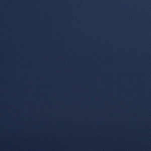 7463 Indigo by Charlotte Fabric