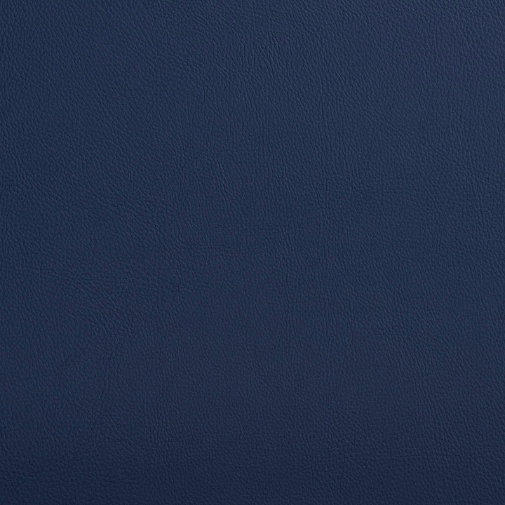 7463 Indigo by Charlotte Designer Fabric UltraHyde Face: Vinyl/Polyurethane, Back: Polyester Microsuede, 29oz. Asia Exceeds 2,000,000 Wyzenbeek Double Rubs (Heavy Duty) </p><p>Repeat: 54 Inches - Swanky Fabrics -