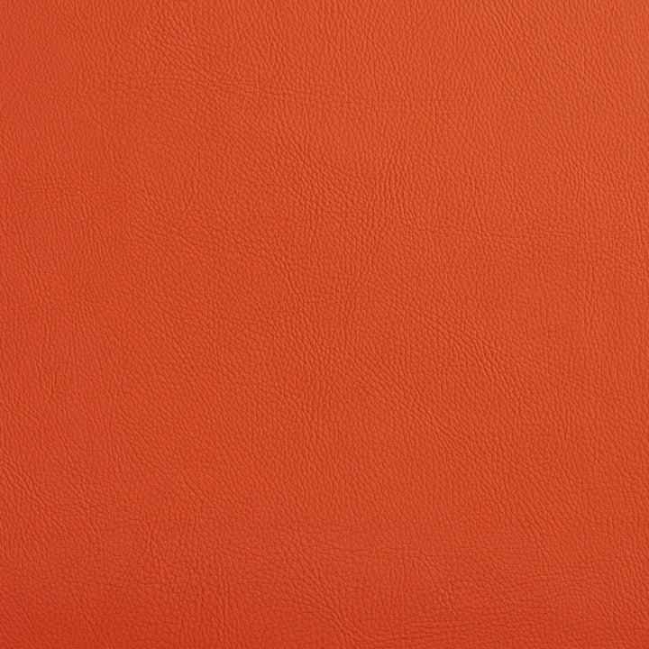 7464 Spice by Charlotte Fabric UltraHyde Face: Vinyl/Polyurethane, Back: Polyester Microsuede, 29oz. Asia Exceeds 2,000,000 Wyzenbeek Double Rubs (Heavy Duty) </p><p>Repeat: No Repeat 54 Inches - Fabric Carolina -