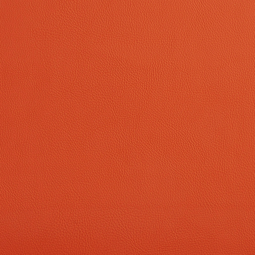 7464 Spice by Charlotte Fabric UltraHyde Face: Vinyl/Polyurethane, Back: Polyester Microsuede, 29oz. Asia Exceeds 200,000 Wyzenbeek Rubs (Heavy Duty) No Repeat 54 Inches - Fabric Carolina -